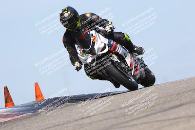 media/Mar-22-2025-TrackDaz (Sat) [[0456df0c41]]/Group C/Session 2 (Grapevine)/